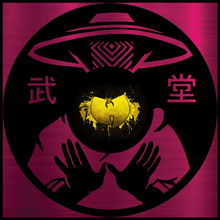 Load image into Gallery viewer, metallic-pink
