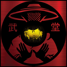 Load image into Gallery viewer, metallic-red