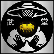 Load image into Gallery viewer, metallic-silver