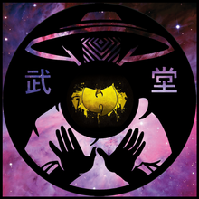 Load image into Gallery viewer, sky-pink-galaxy