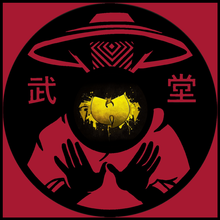 Load image into Gallery viewer, solid-dark-red
