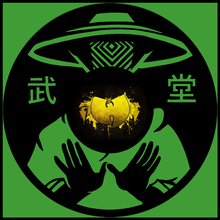 Load image into Gallery viewer, solid-green