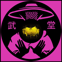Load image into Gallery viewer, solid-hot-pink