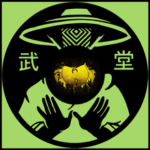 Load image into Gallery viewer, solid-lime-green