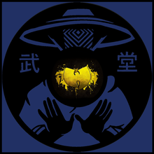 Load image into Gallery viewer, solid-navy