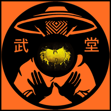 Load image into Gallery viewer, solid-orange