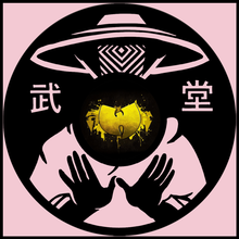 Load image into Gallery viewer, solid-pink