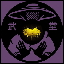 Load image into Gallery viewer, solid-purple