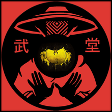Load image into Gallery viewer, solid-red