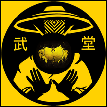 Load image into Gallery viewer, solid-yellow