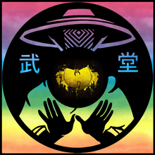 Load image into Gallery viewer, tie-dye-stripes