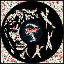 Load image into Gallery viewer, floral-flowers