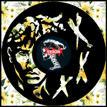 Load image into Gallery viewer, floral-sunflowers