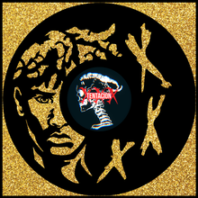 Load image into Gallery viewer, glitter-gold