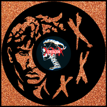 Load image into Gallery viewer, glitter-orange