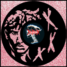 Load image into Gallery viewer, glitter-pink