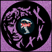 Load image into Gallery viewer, glitter-purple