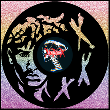 Load image into Gallery viewer, glitter-rainbow