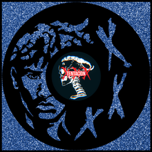 Load image into Gallery viewer, glitter-royal-blue