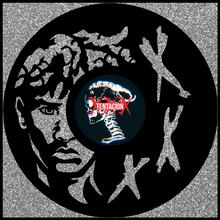 Load image into Gallery viewer, glitter-silver