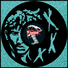 Load image into Gallery viewer, glitter-teal