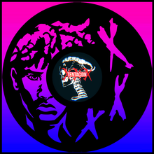 Load image into Gallery viewer, gradient-blue-and-pink