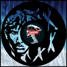 Load image into Gallery viewer, gradient-blue