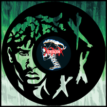 Load image into Gallery viewer, gradient-green