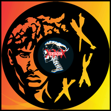 Load image into Gallery viewer, gradient-orange-and-yellow