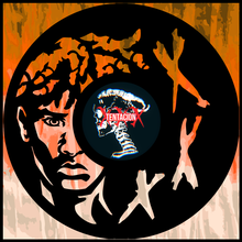 Load image into Gallery viewer, gradient-orange