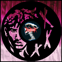 Load image into Gallery viewer, gradient-pink