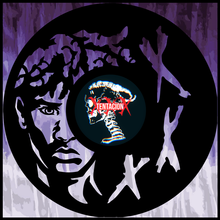 Load image into Gallery viewer, gradient-purple