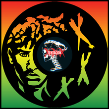 Load image into Gallery viewer, gradient-rasta