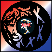 Load image into Gallery viewer, gradient-red-white-blue