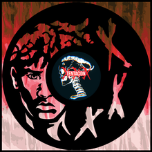 Load image into Gallery viewer, gradient-red