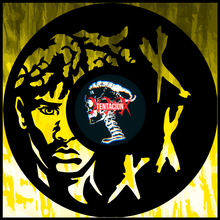 Load image into Gallery viewer, gradient-yellow