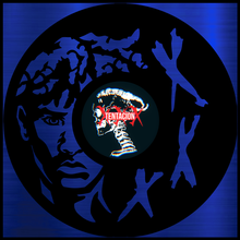 Load image into Gallery viewer, metallic-blue