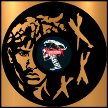 Load image into Gallery viewer, metallic-copper