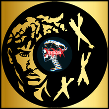 Load image into Gallery viewer, metallic-gold