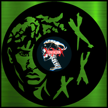 Load image into Gallery viewer, metallic-green