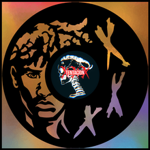 Load image into Gallery viewer, metallic-holographic-gold