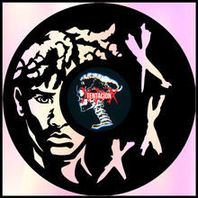 Load image into Gallery viewer, metallic-holographic-pink