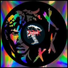 Load image into Gallery viewer, metallic-holographic-silver