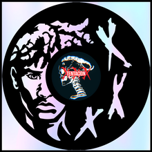 Load image into Gallery viewer, metallic-holographic-white