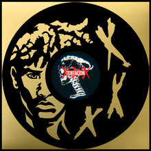 Load image into Gallery viewer, metallic-matte-gold