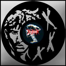 Load image into Gallery viewer, metallic-matte-silver