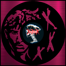 Load image into Gallery viewer, metallic-pink