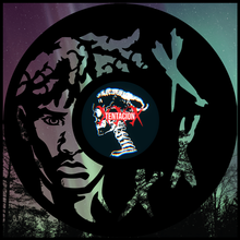 Load image into Gallery viewer, sky-aurora