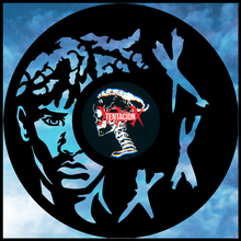 Load image into Gallery viewer, sky-clouds