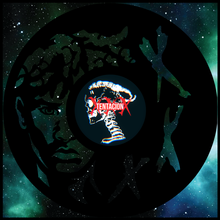 Load image into Gallery viewer, sky-green-night